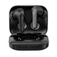 Majority Tru 1 TWS Earphones - Black