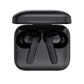 Majority Tru 1 TWS Earphones - Black