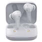 Majority Tru 1 TWS Earphones - White