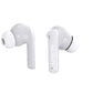 Majority Tru 1 TWS Earphones - White