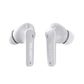 Majority Tru 1 TWS Earphones - White