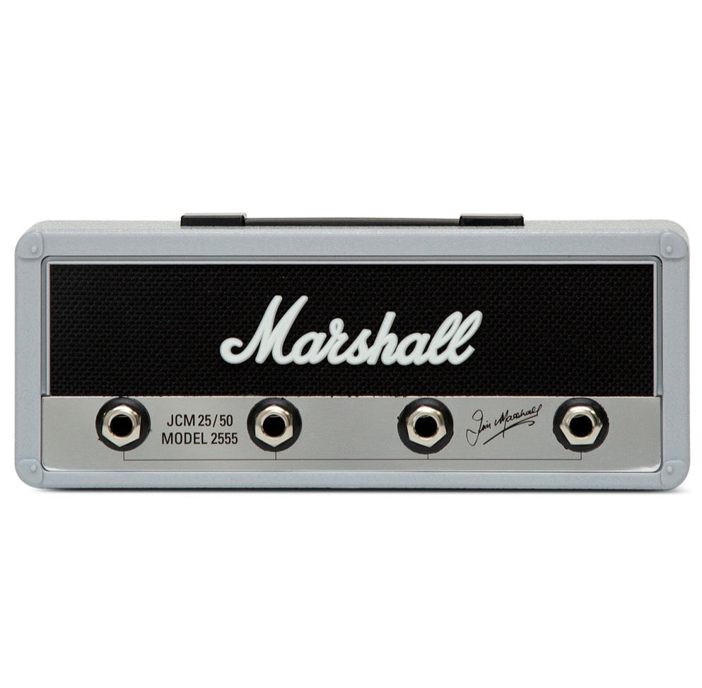 Pluginz Licensed Marshall Silver Jubilee Jack Rack