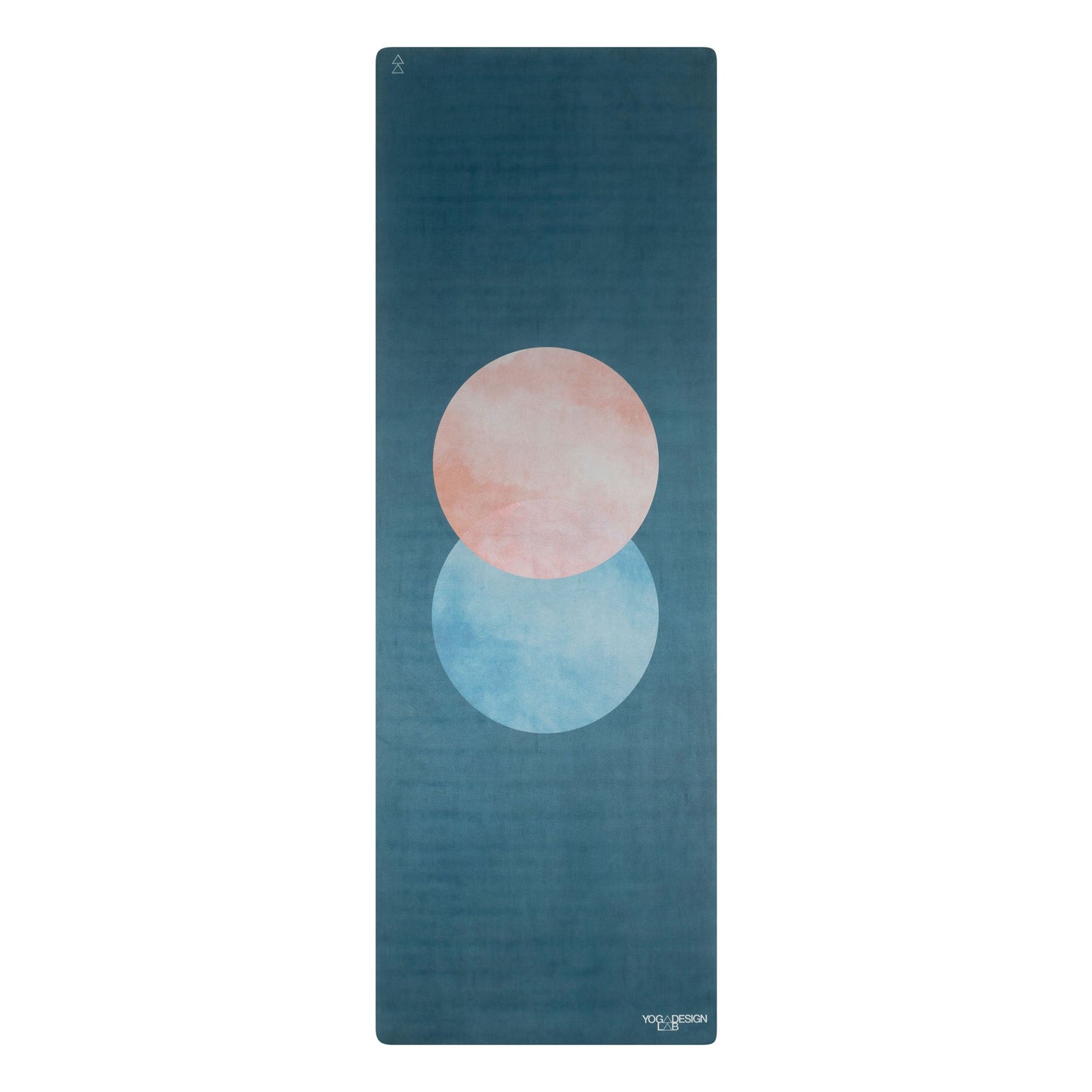 Yoga Design Lab Combo Yoga Mat 3.5mm Atlas