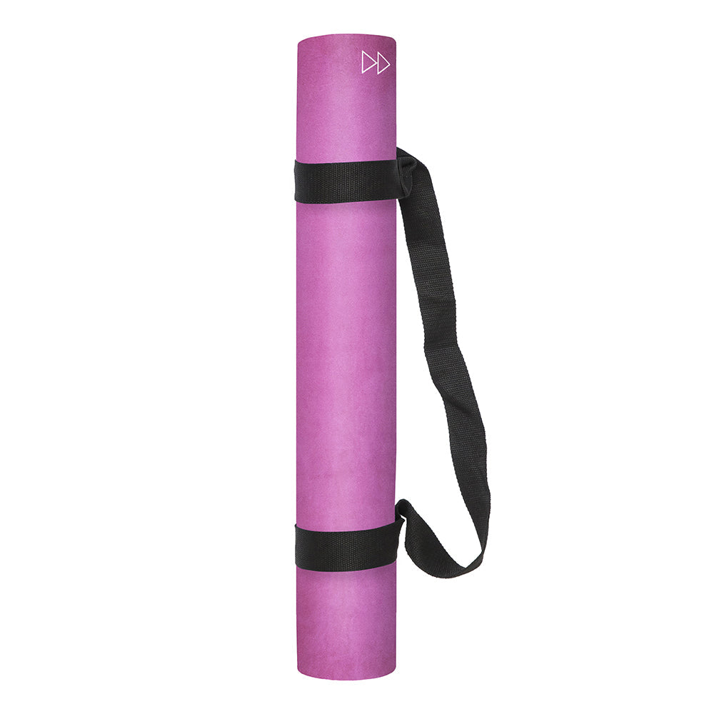 Yoga Design Lab Combo Yoga Mat 3.5mm Venice