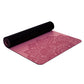 Yoga Design Lab Infinity Yoga Mat 3mm Mandala Rose