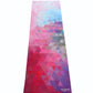 Yoga Design Lab Mat Yoga Towel Tribeca Sand