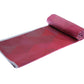 Yoga Design Lab Mat Yoga Towel Tribeca Sand