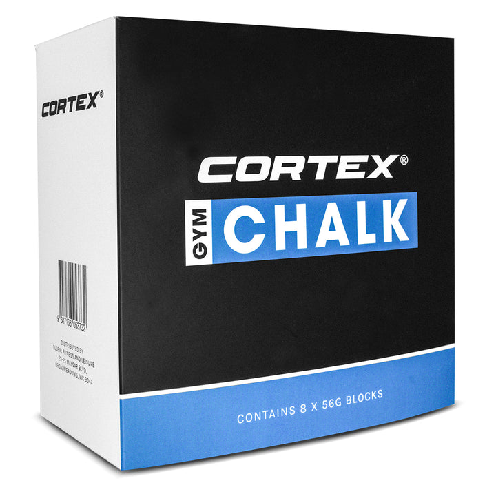 CORTEX Weight Lifting Chalk 60g