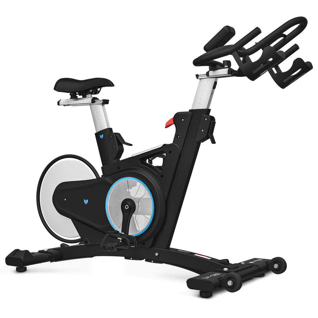 Lifespan Fitness SM900 Commercial Magnetic Spin Bike