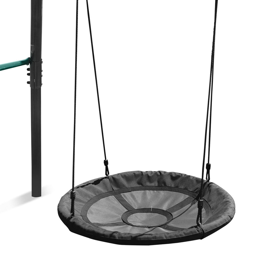 Lifespan Kids Wilder Web Swing 60cm