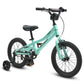 Progear DuraLite Kids Bike 16" - Mint