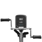 LSG RB-100 Recumbent Bike