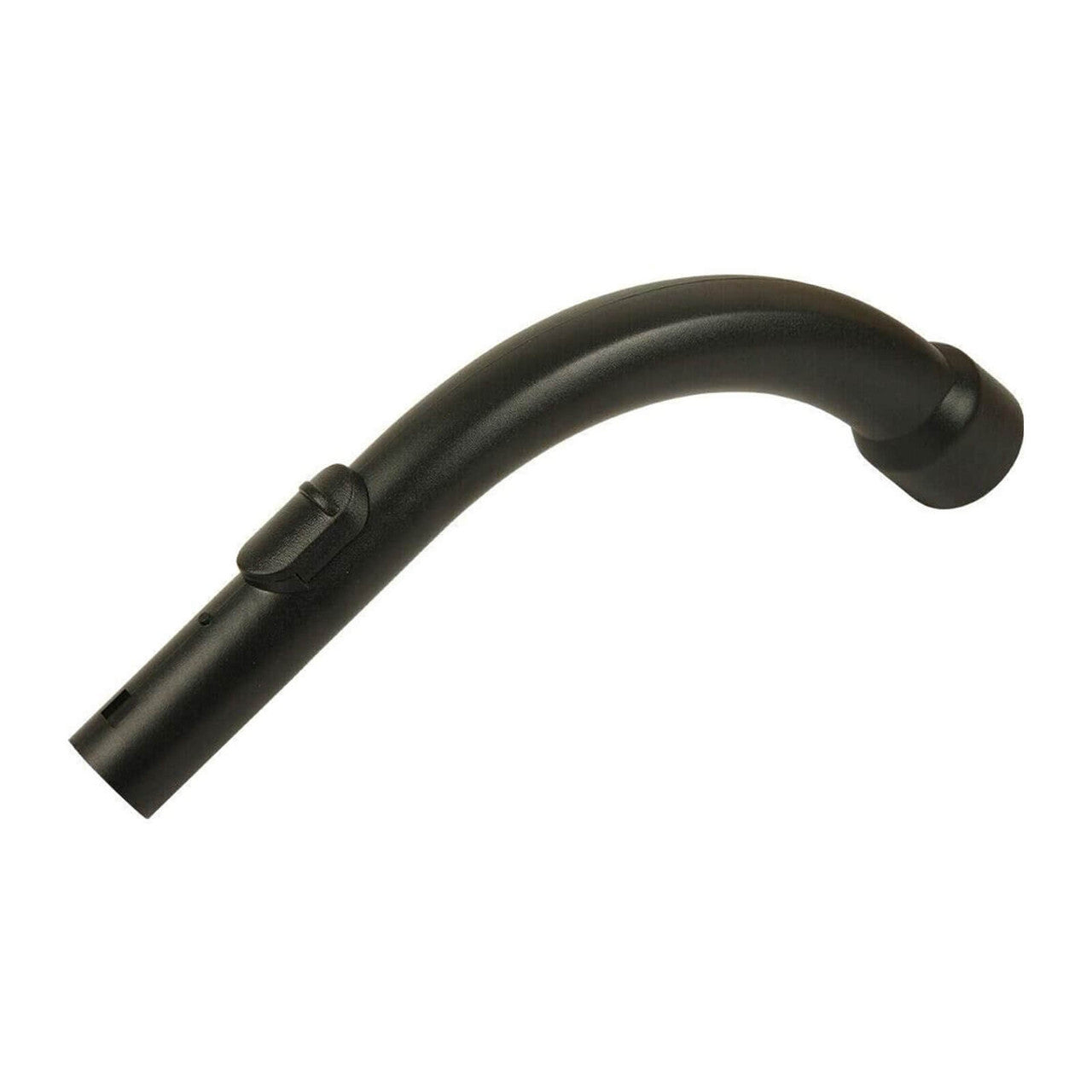 Handle for Miele (Complete, Classic, Compact, C1, C2, C3...) Vacuum Cleaners