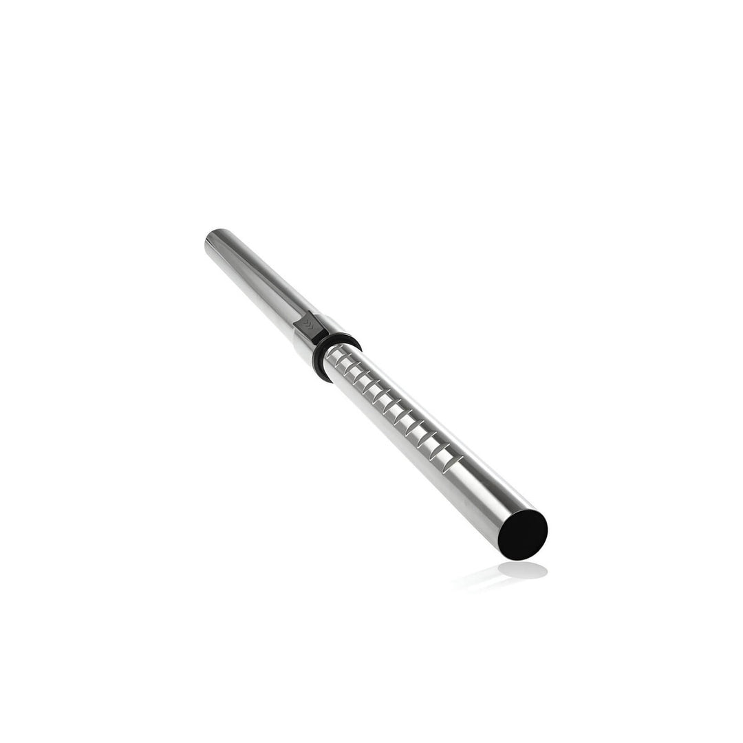 Hygieia Telescopic Rod Stainless Steel - 32mm