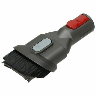 Tool kit for DYSON V7, V8, V10, V11, V12 & V15  vacuum cleaners