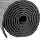 Tool Masters Charcoal Colour Anti-Fatigue Grip Mat Roll 236 x 117 cm