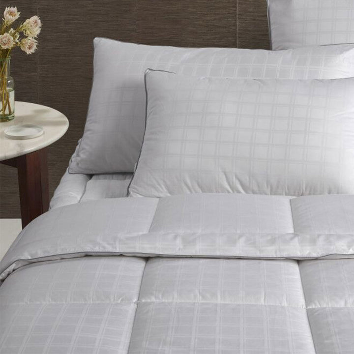 Accessorize Deluxe Hotel Quilt Single