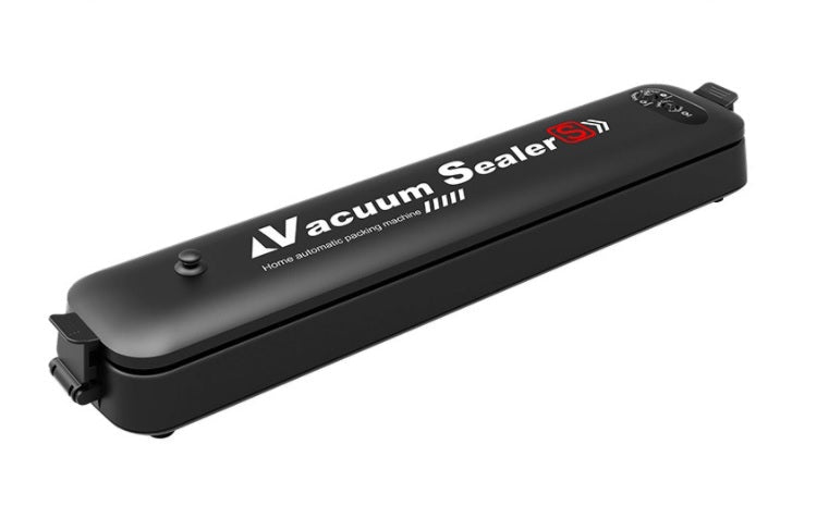 Automatic Vacuum Sealer