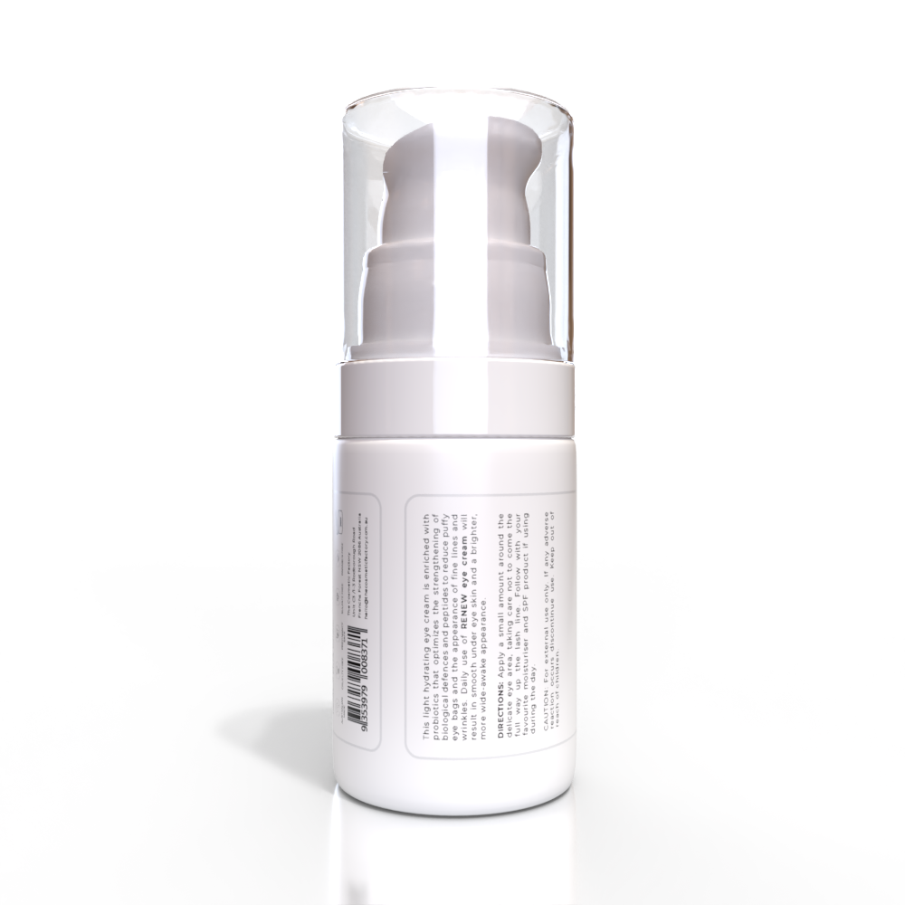 RENEW EYE CREAM 30ML