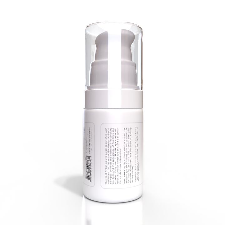 RENEW EYE CREAM 30ML