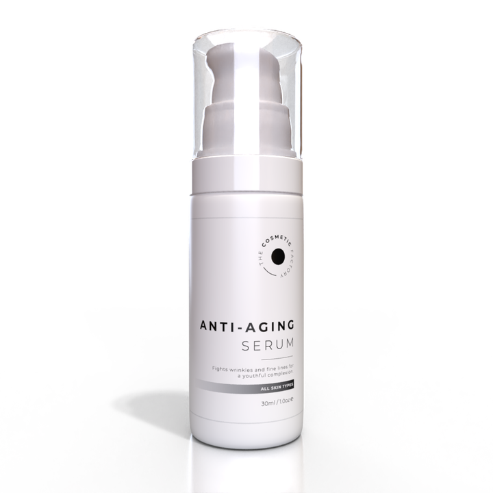 ANTI-AGING SERUM | 30ML