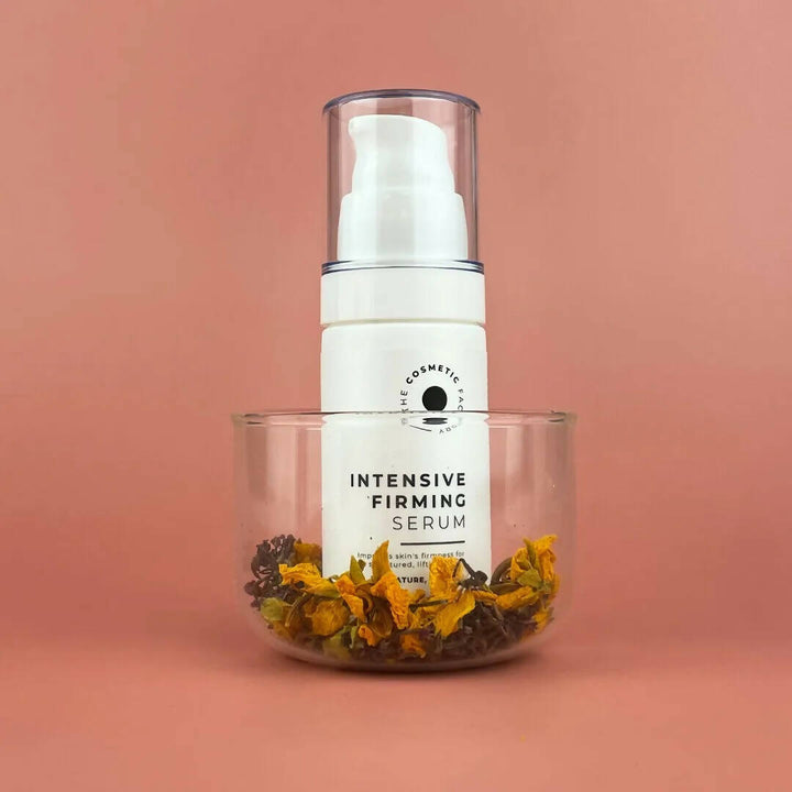 INTENSIVE FIRMING SERUM | 30ML