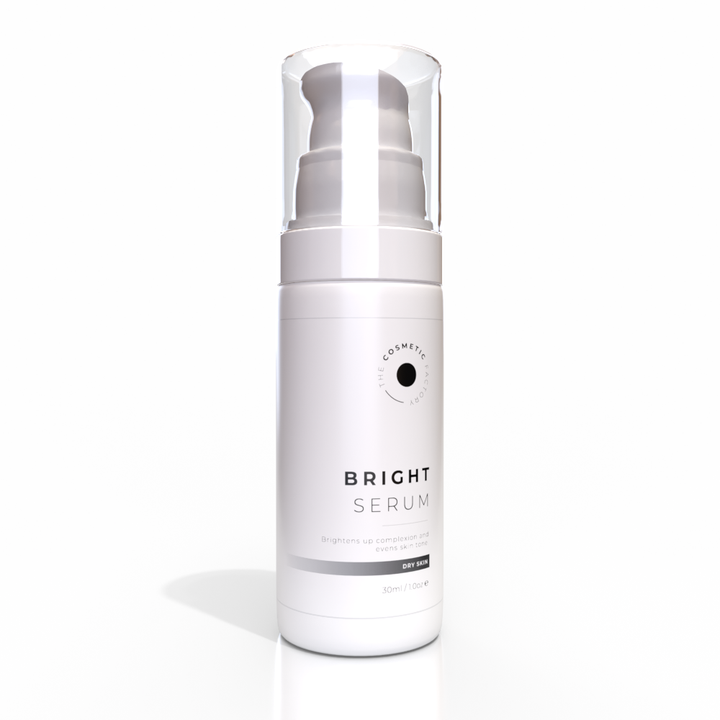 BRIGHT SERUM | 30ML