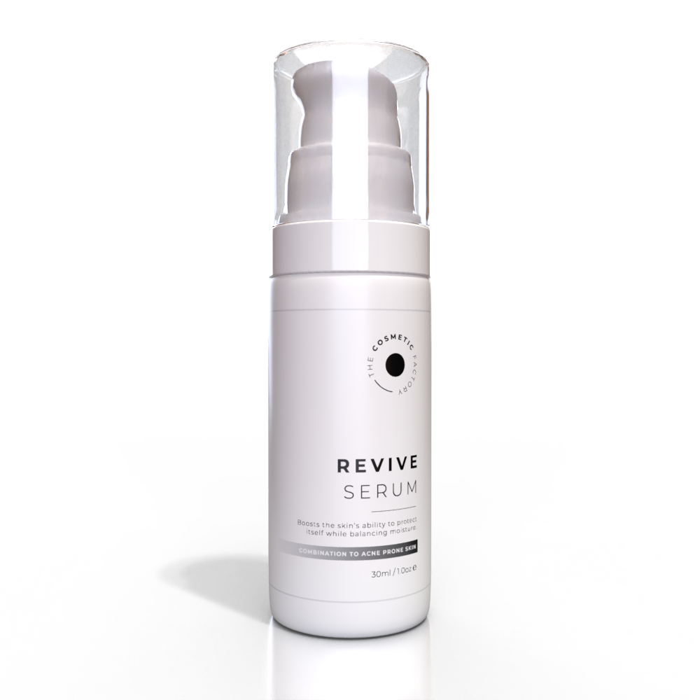 REVIVE SERUM | 30ML