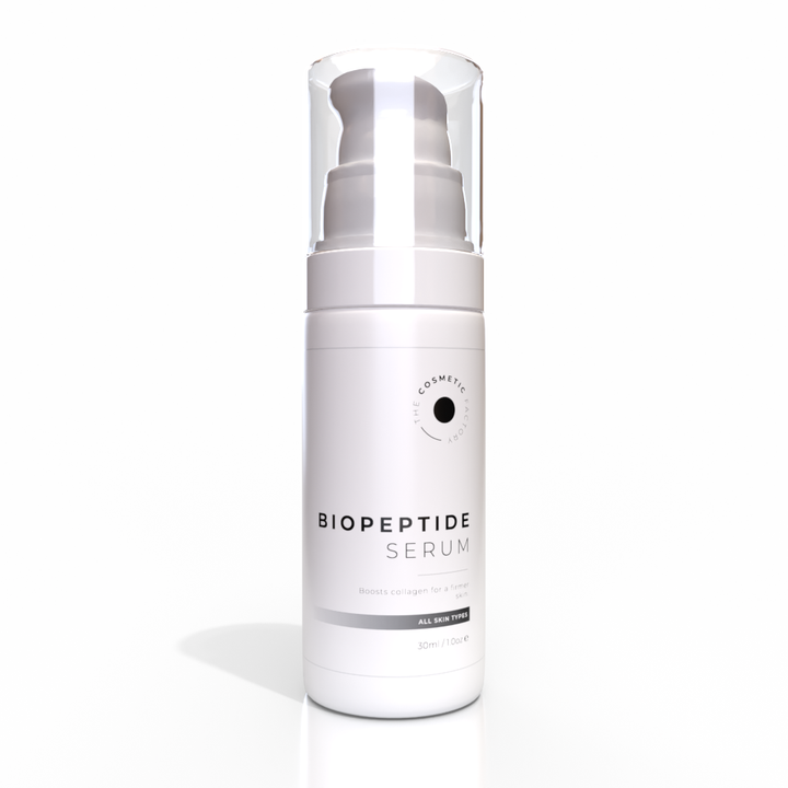 BIOPEPTIDE SERUM | 30ML