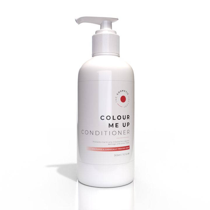 COLOUR ME UP CONDITIONER | 300ML