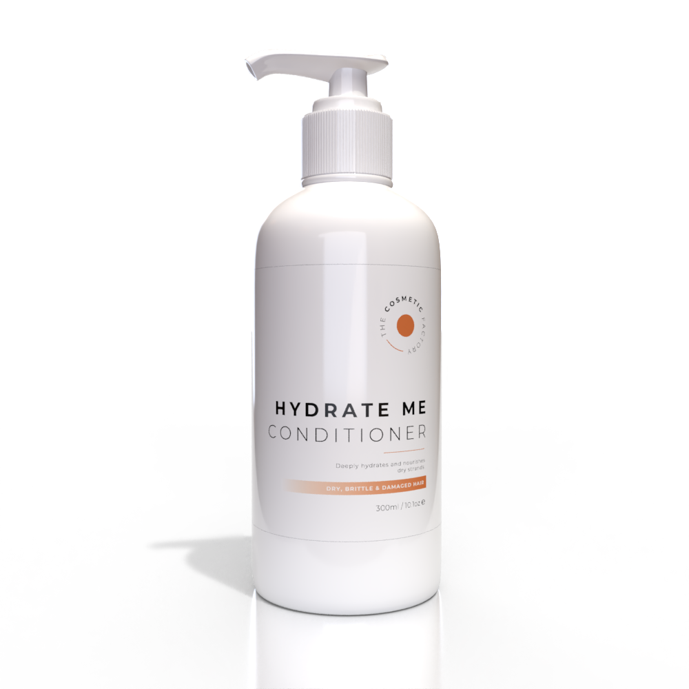 HYDRATE ME CONDITIONER | 300ML