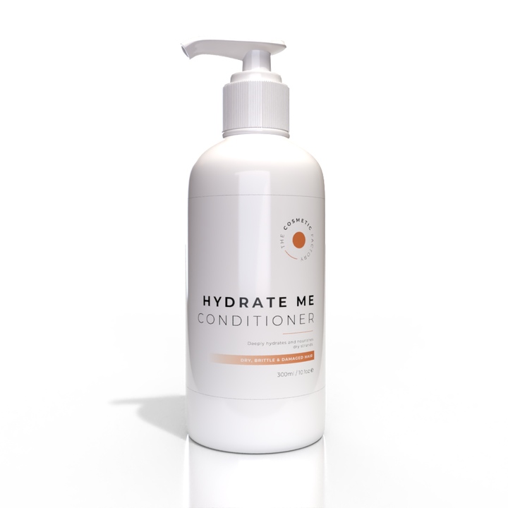 HYDRATE ME CONDITIONER | 300ML