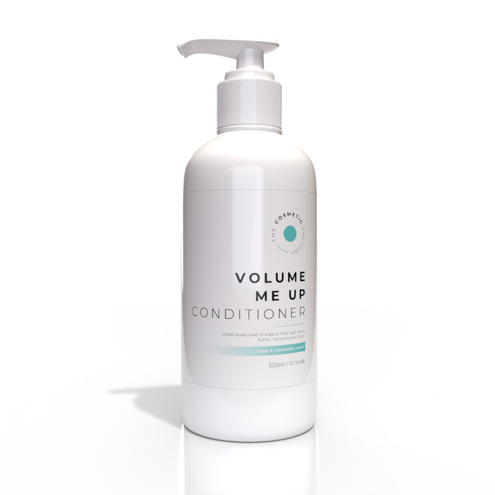 VOLUME ME UP CONDITIONER | 300ML