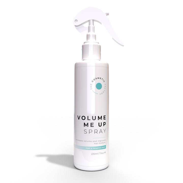 VOLUME ME UP SPRAY | 225ML