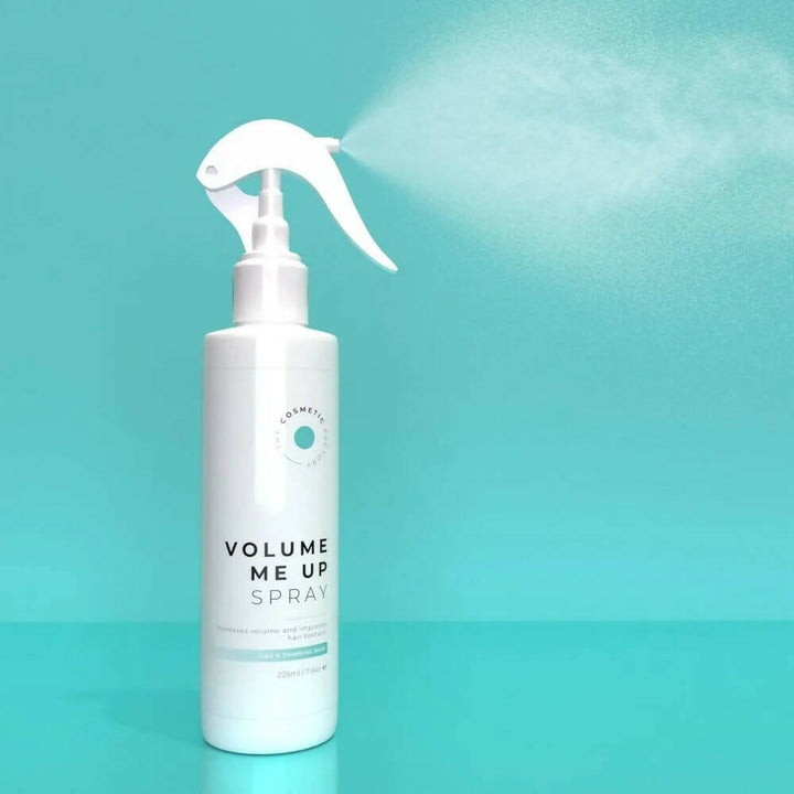 VOLUME ME UP SPRAY | 225ML