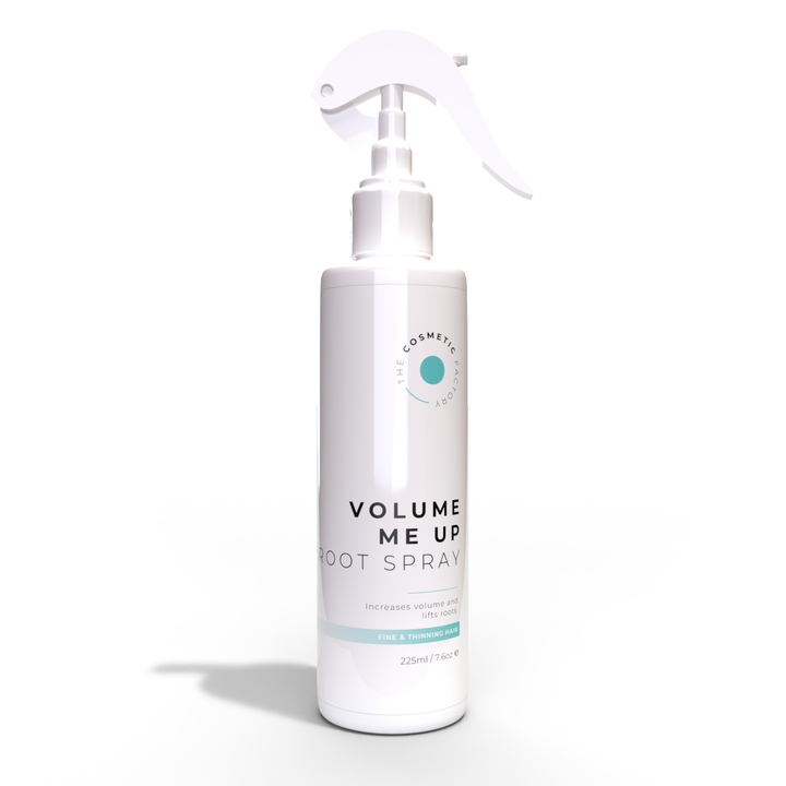 VOLUME ME UP ROOT SPRAY | 225ML