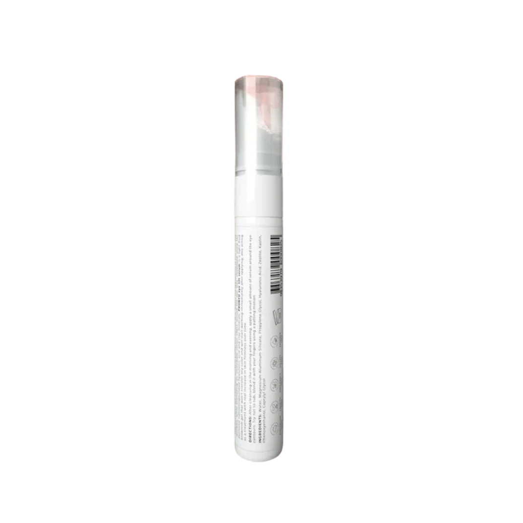 PRONTO EYE LIFT SERUM | 15ML