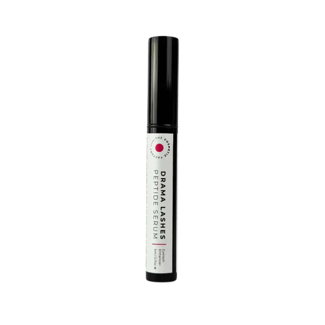 DRAMA LASHES PEPTIDE SERUM | 5ML