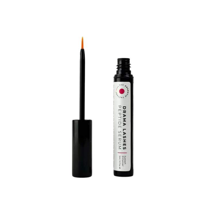 DRAMA LASHES PEPTIDE SERUM | 5ML