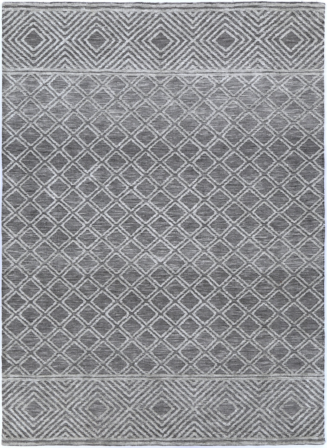 Amritsar AMRI01 Grey 240x330