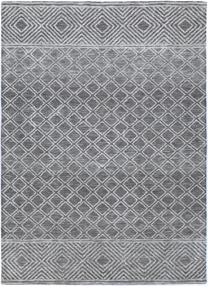 Amritsar AMRI01 Grey 240x330