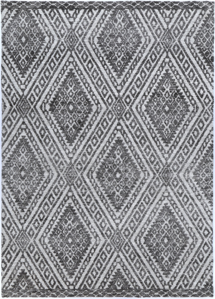 Amritsar AMRI05 Grey 240X330