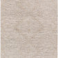 Goa D5 - ASH (No Tassel) 200x290