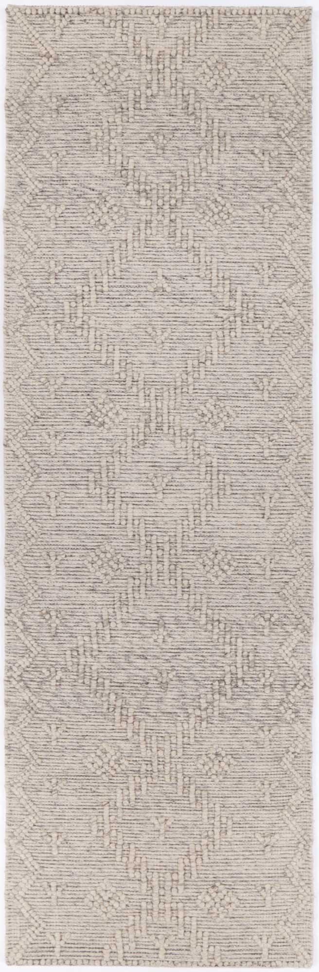 Goa D5 - ASH (No Tassel) 200x290