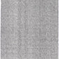 Harlow Chignon Charcoal Wool Blend Rug 200x290