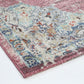 hollow-medalion-transitional-blush-rug 120x170