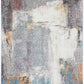 aveza-abstract-grey-rug 120x170