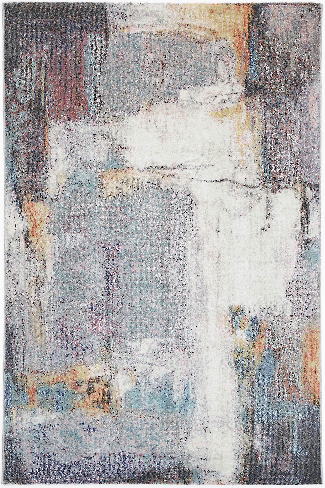 aveza-abstract-grey-rug 120x170