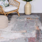 aveza-abstract-grey-rug 120x170