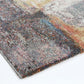 aveza-abstract-grey-rug 120x170